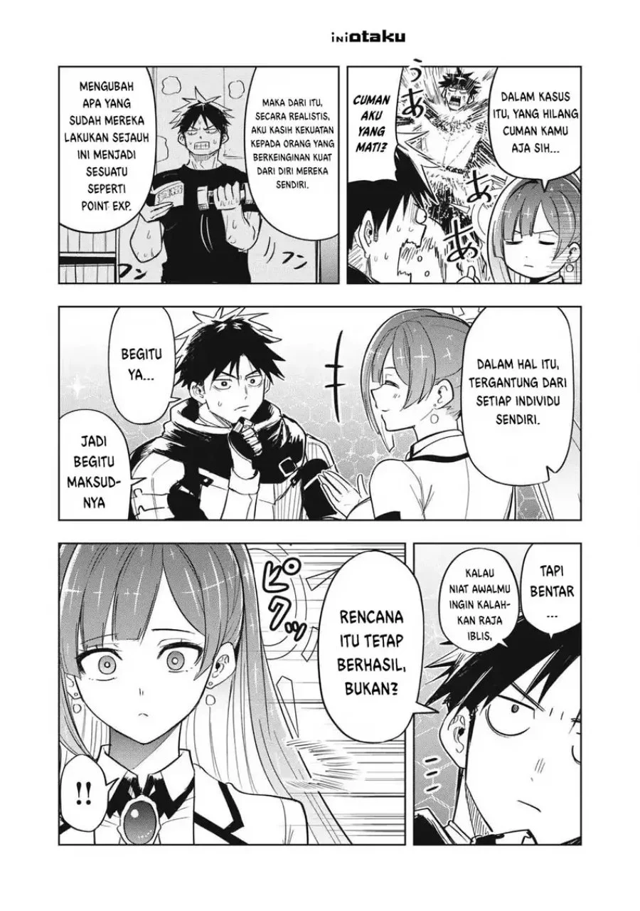 Chapter 2.1 - halaman 11