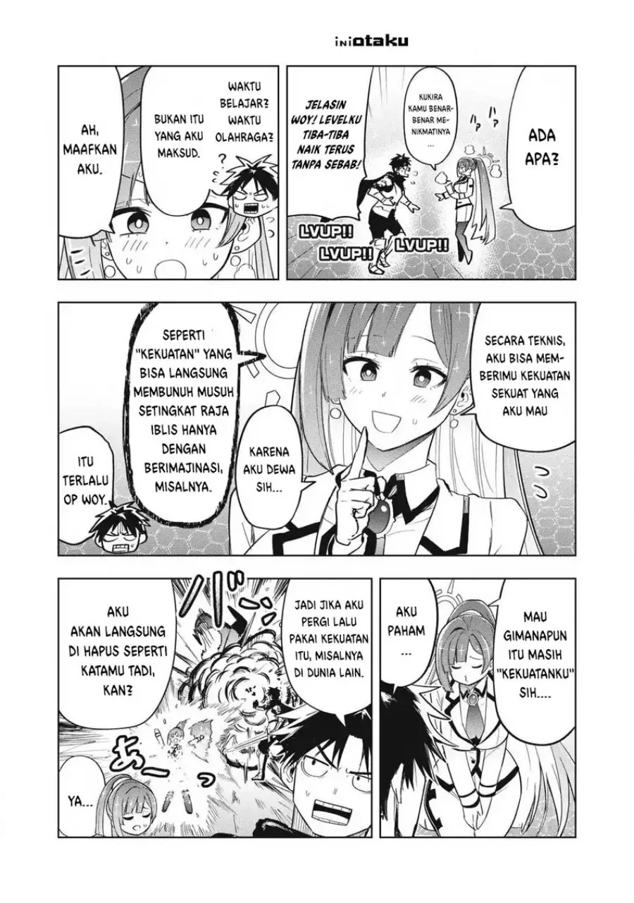 Chapter 2.1 - halaman 10