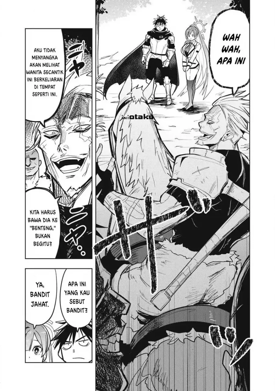 Chapter 2.2 - halaman 10