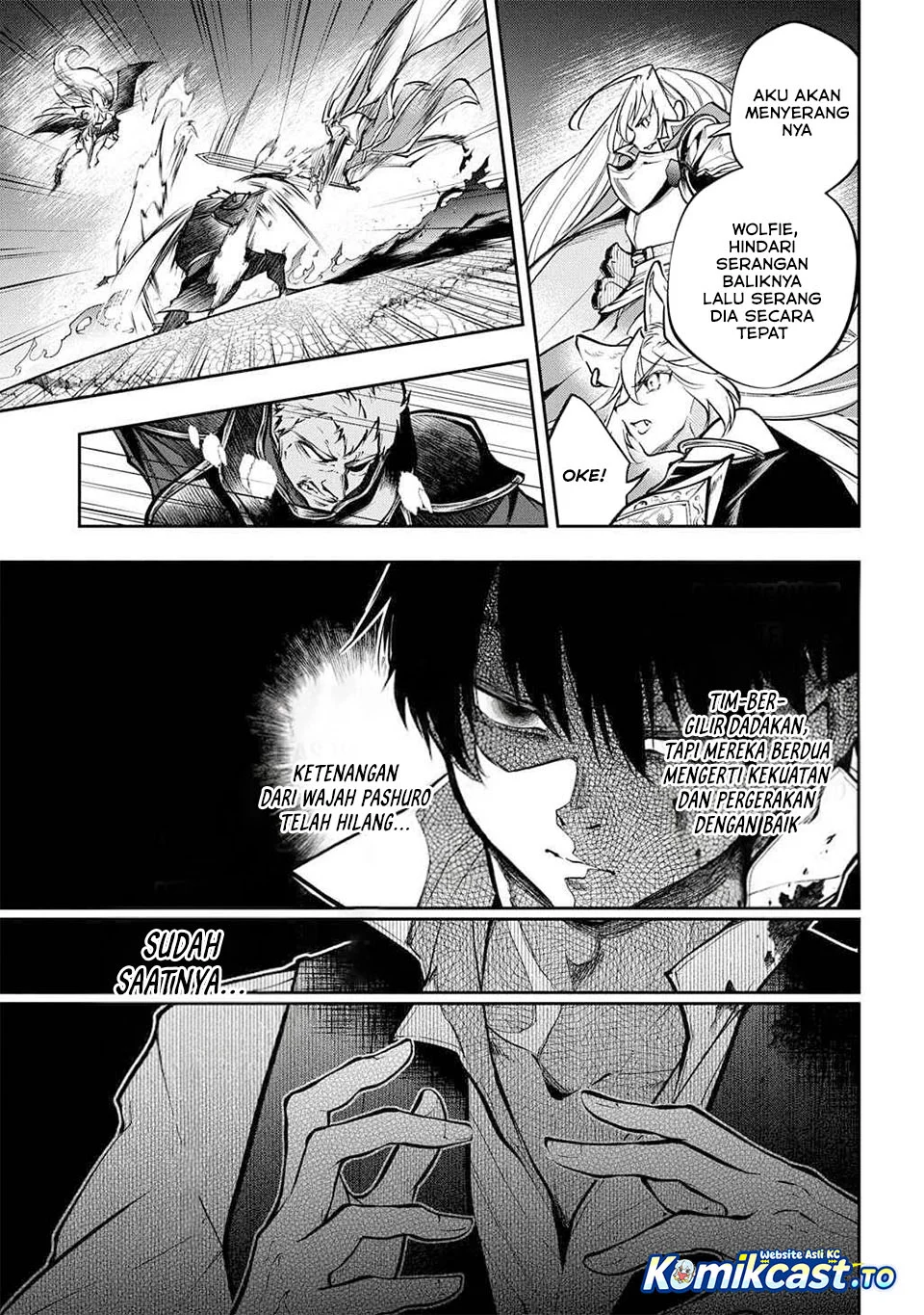 Chapter 32 - halaman 11