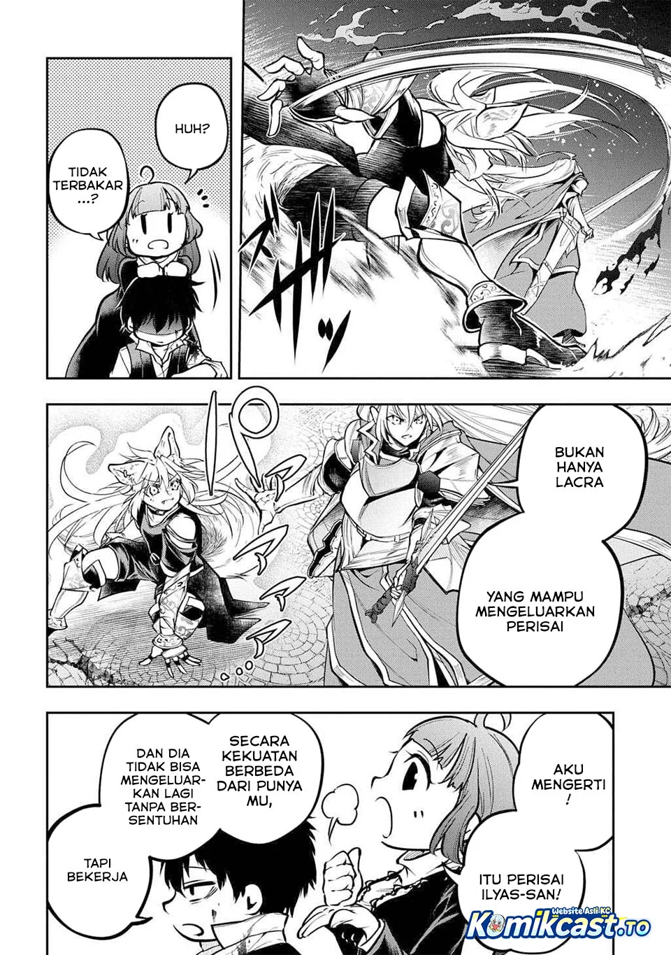 Chapter 32 - halaman 10