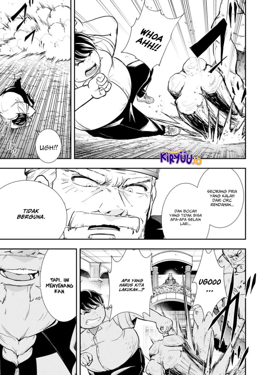 Chapter 1.2 - halaman 11