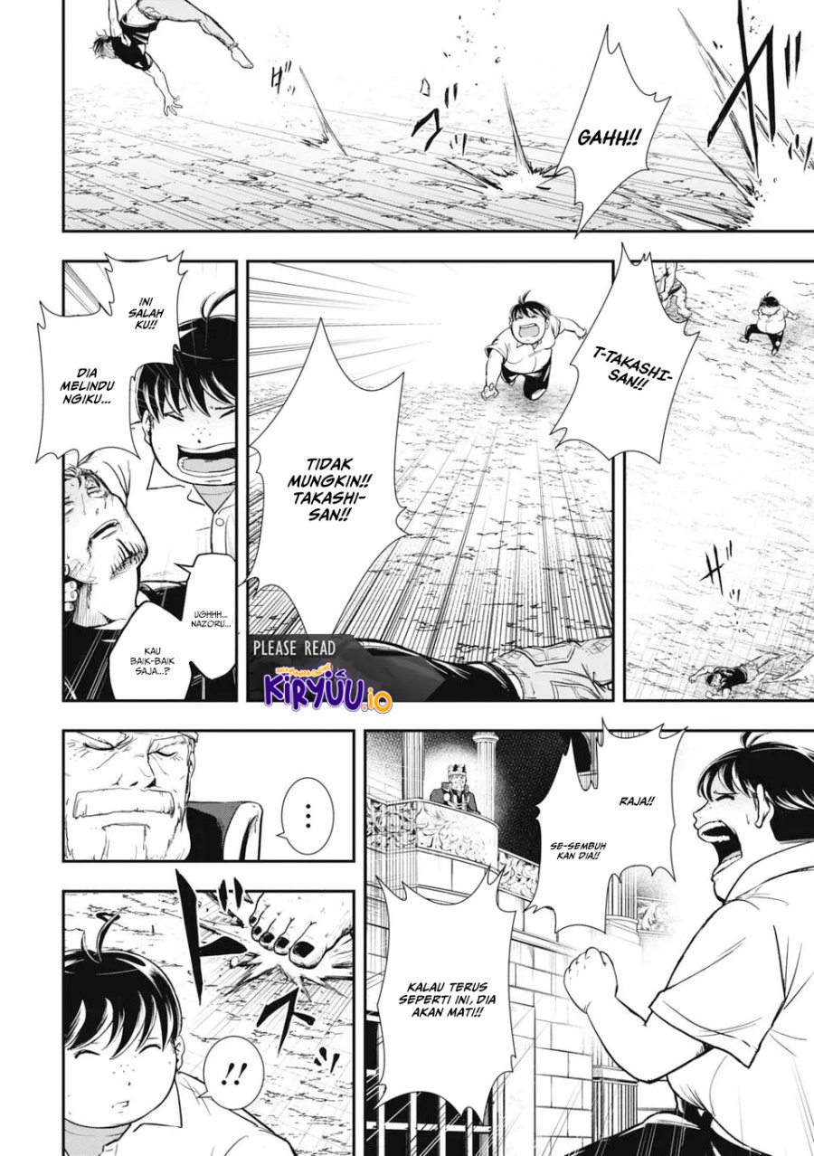 Chapter 1.2 - halaman 10
