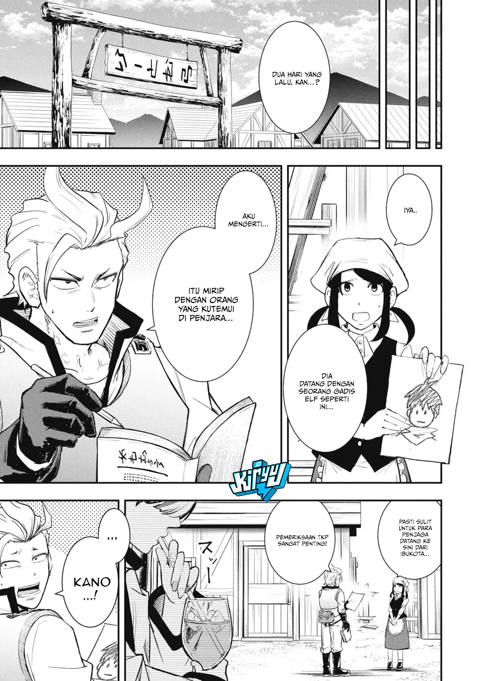 Chapter 16 - halaman 11