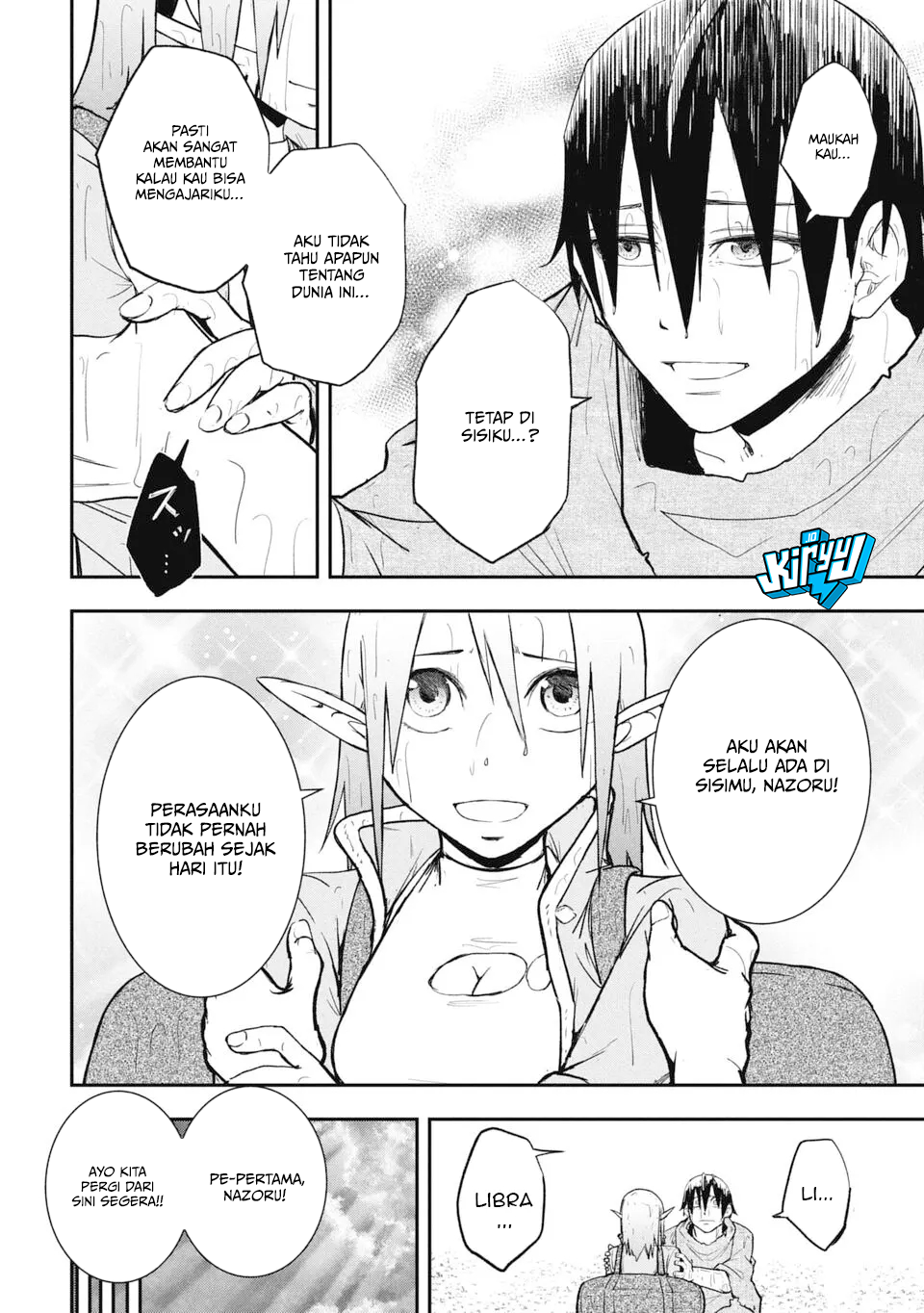 Chapter 16 - halaman 10
