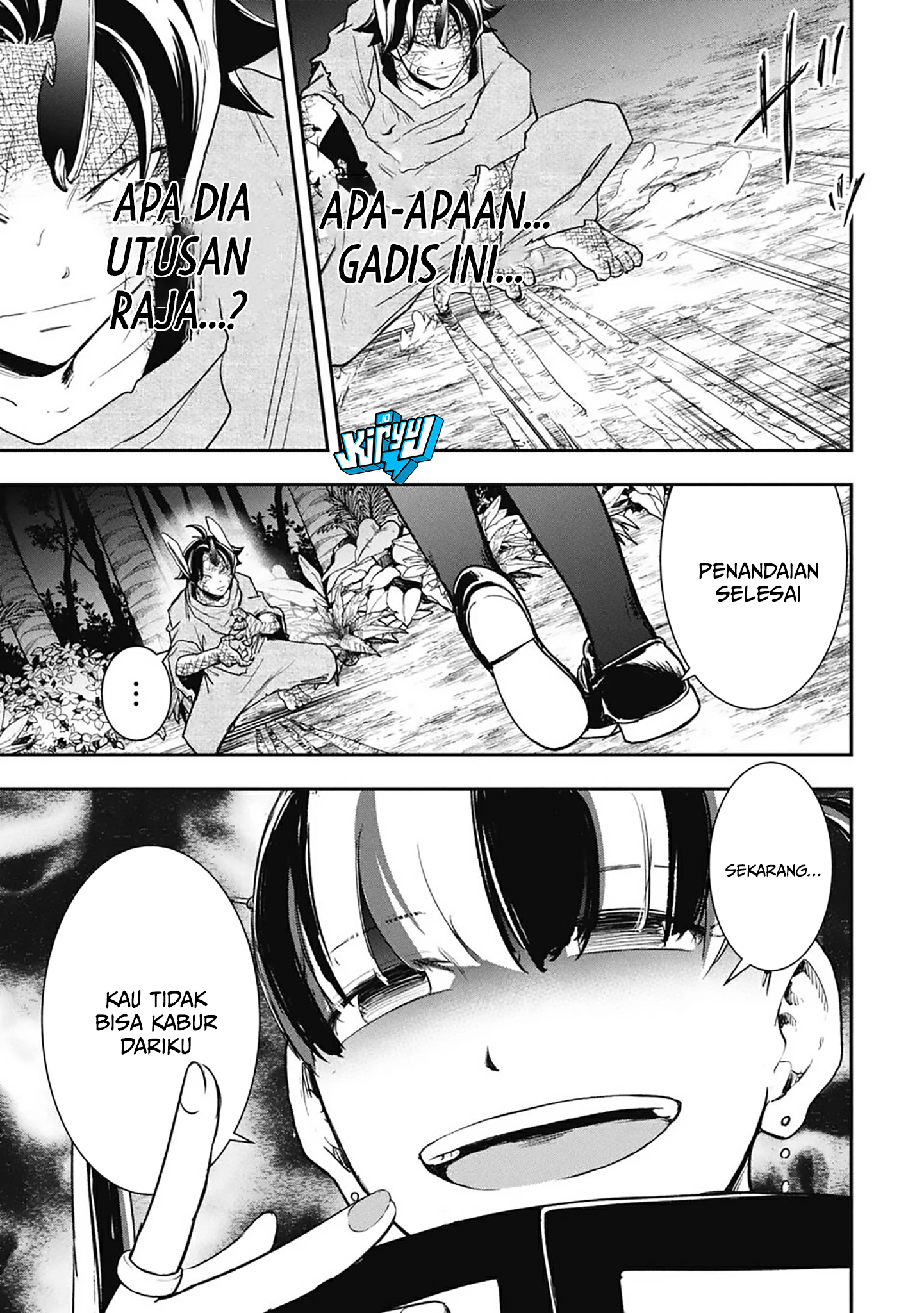 Chapter 17 - halaman 11