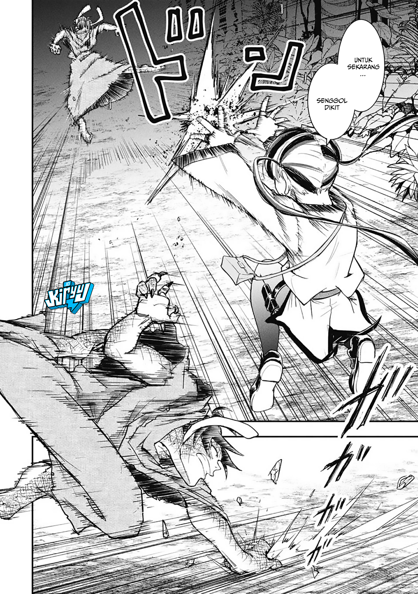 Chapter 17 - halaman 10
