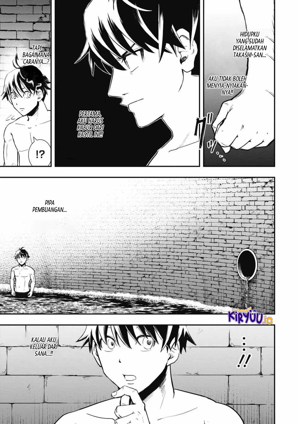 Chapter 2 - halaman 11