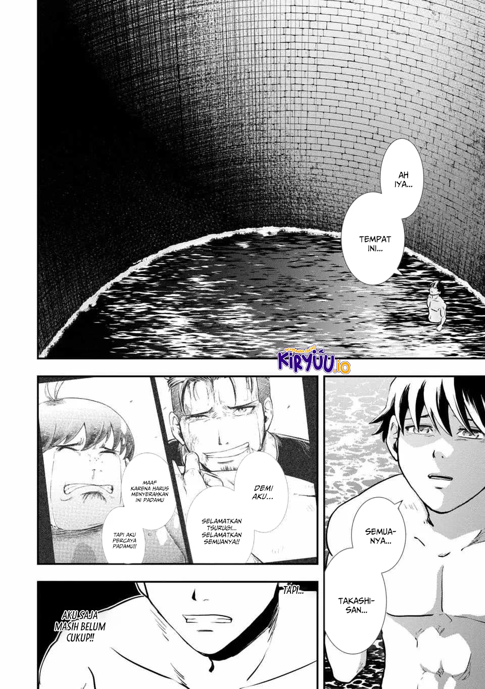 Chapter 2 - halaman 10