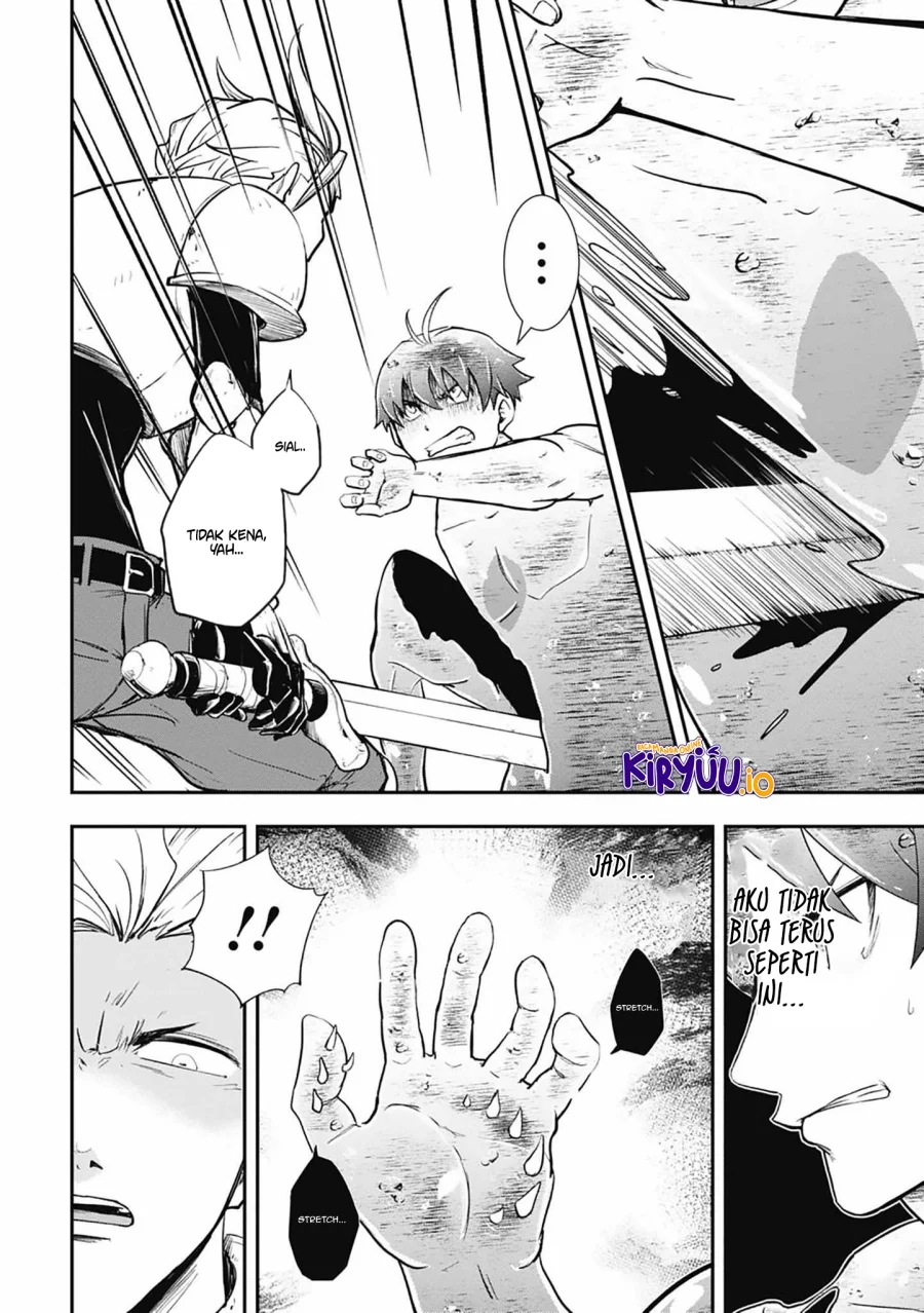 Chapter 3 - halaman 10