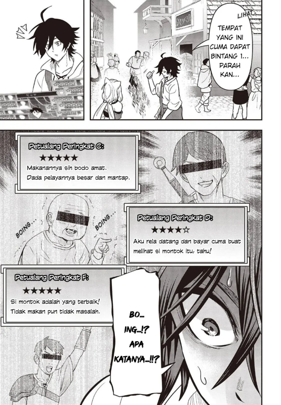 Chapter 2 - halaman 11