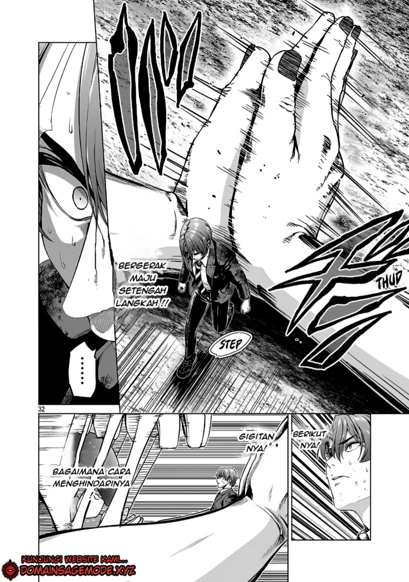 Chapter 2.2 - halaman 11