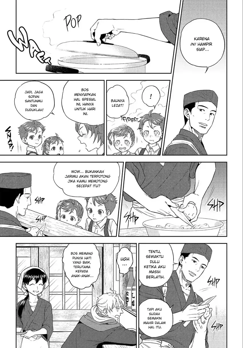 Chapter 39 - halaman 11