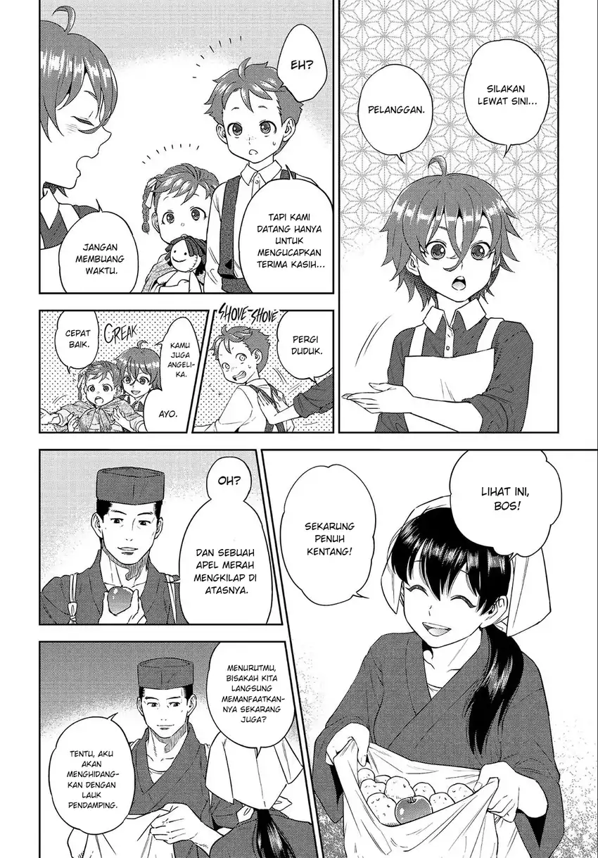 Chapter 39 - halaman 10