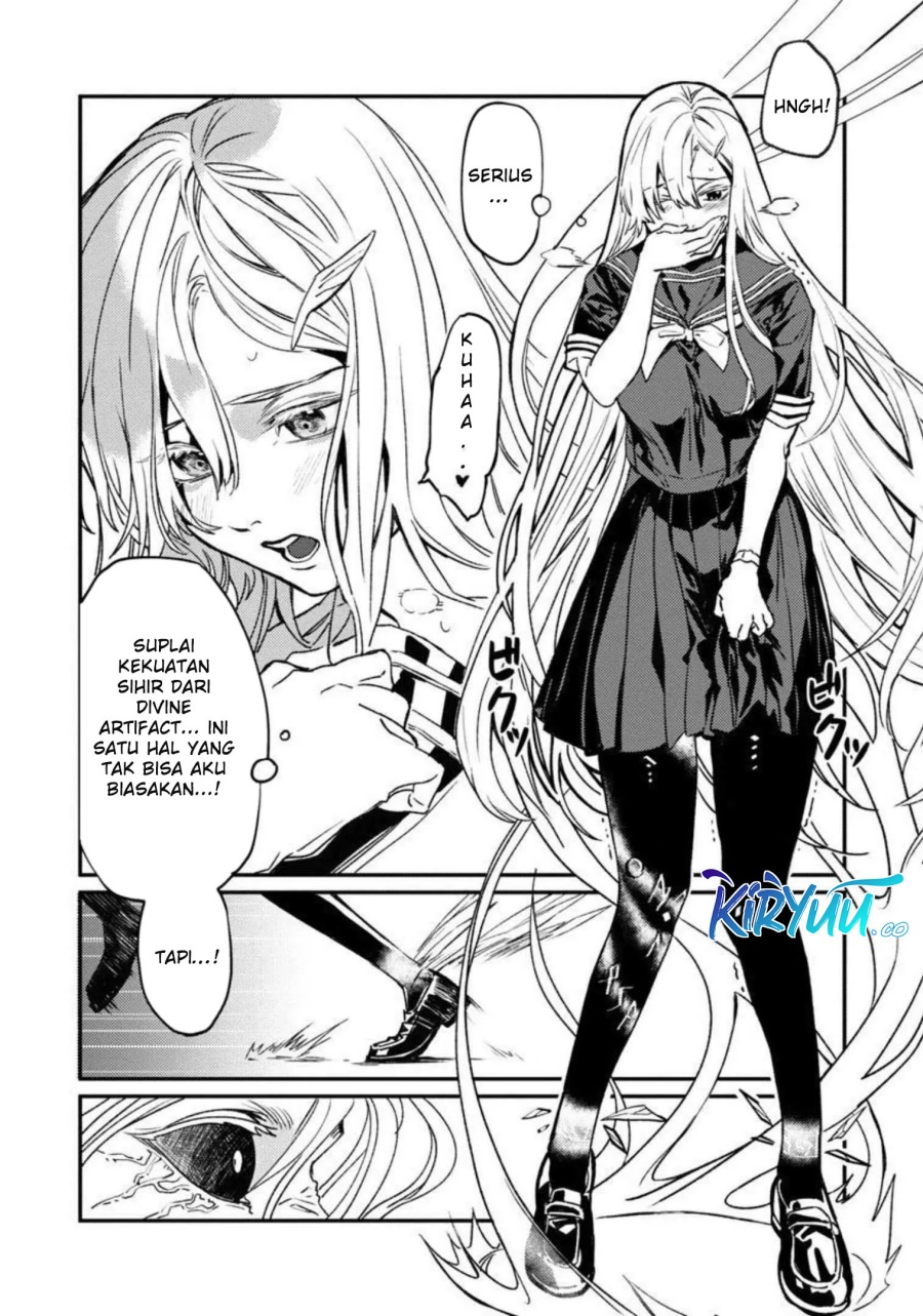 Chapter 2 - halaman 11