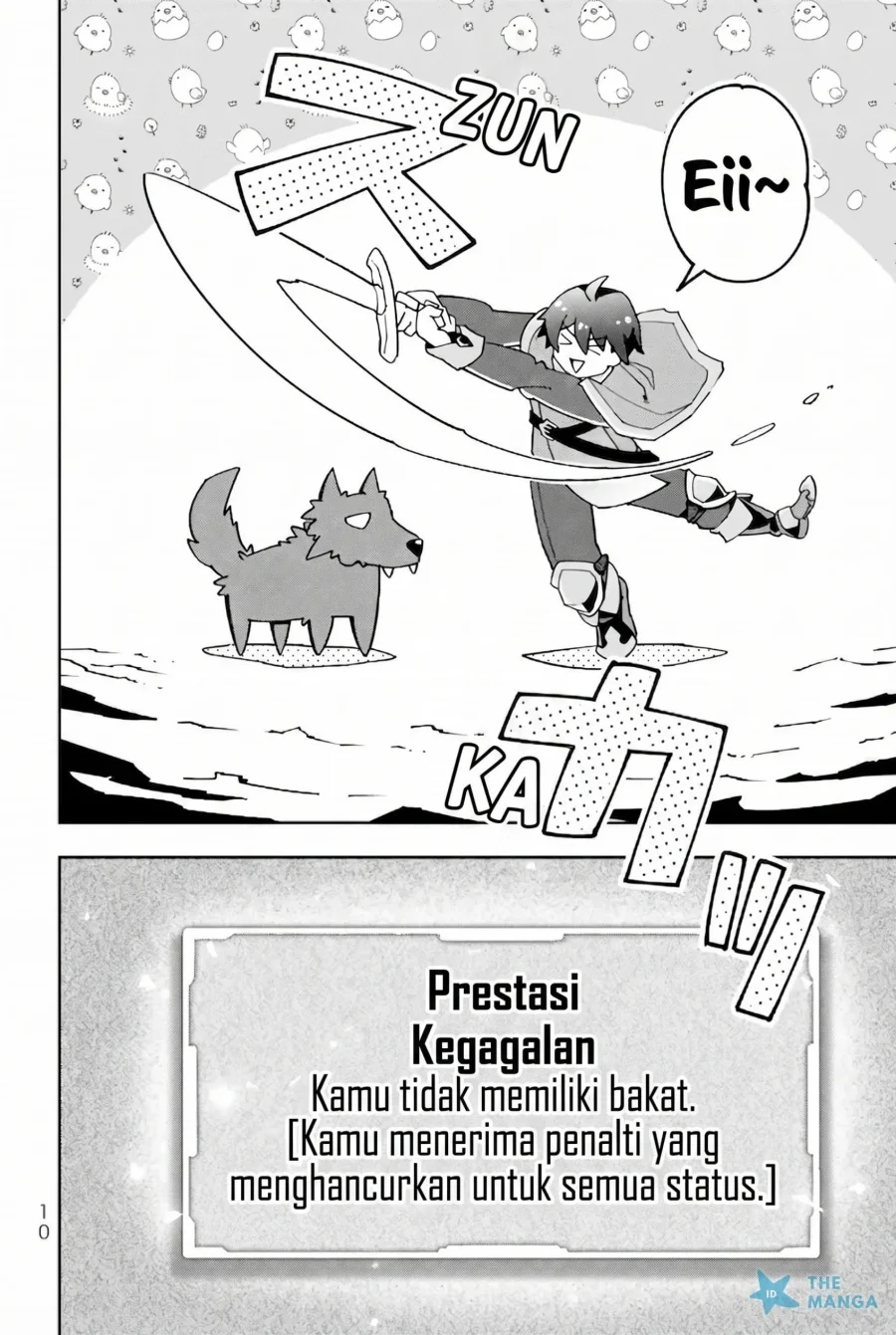 Chapter 1 - halaman 11