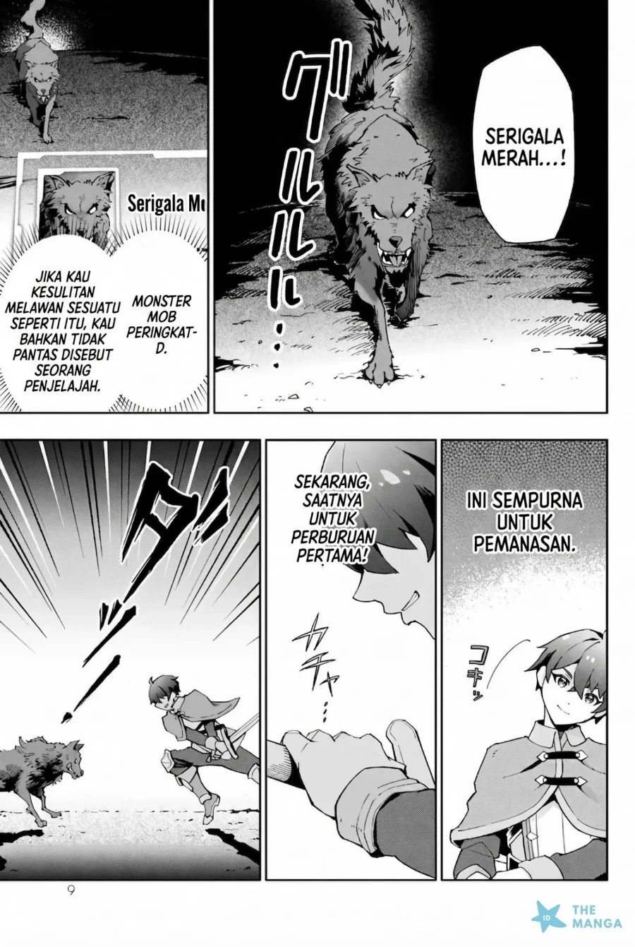 Chapter 1 - halaman 10