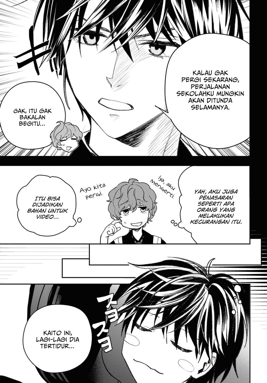 Chapter 9.1 - halaman 11