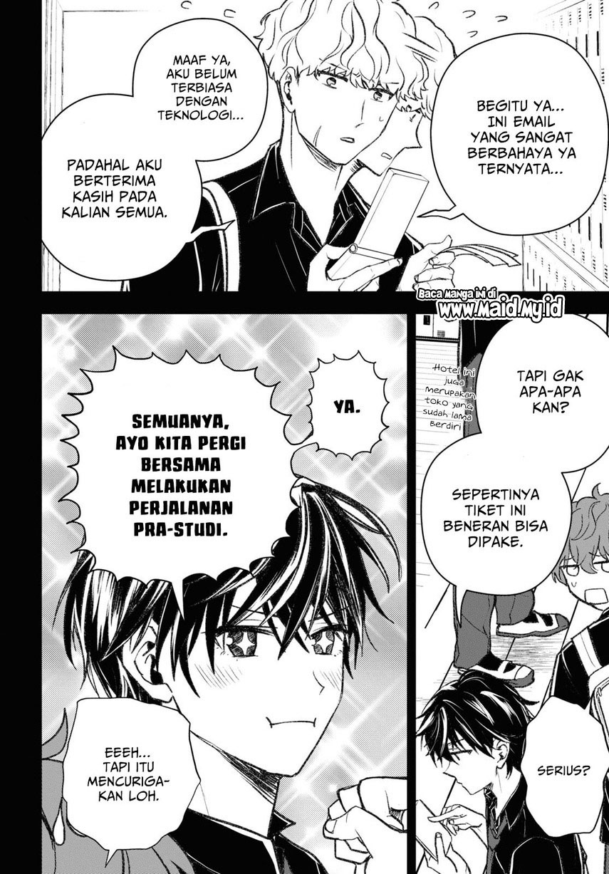 Chapter 9.1 - halaman 10