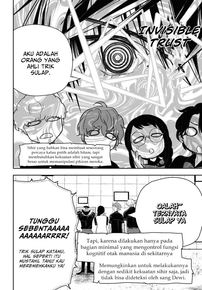 Chapter 9.2 - halaman 11
