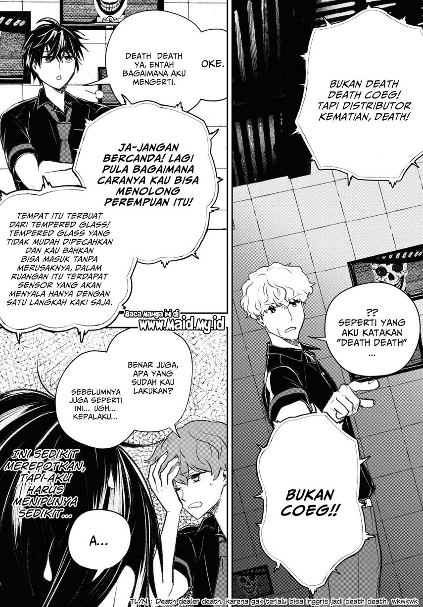Chapter 9.2 - halaman 10