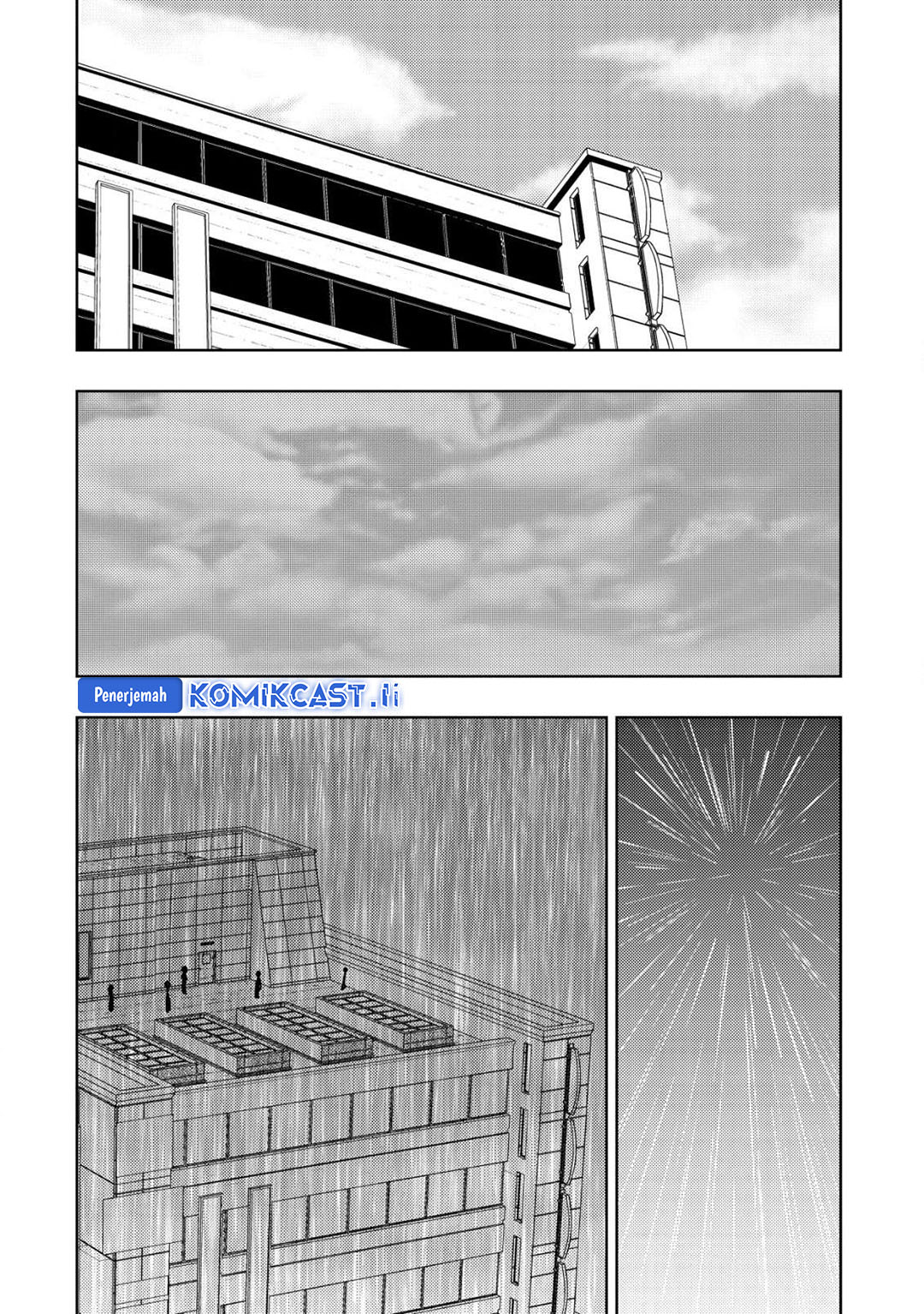 Chapter 25 - halaman 11