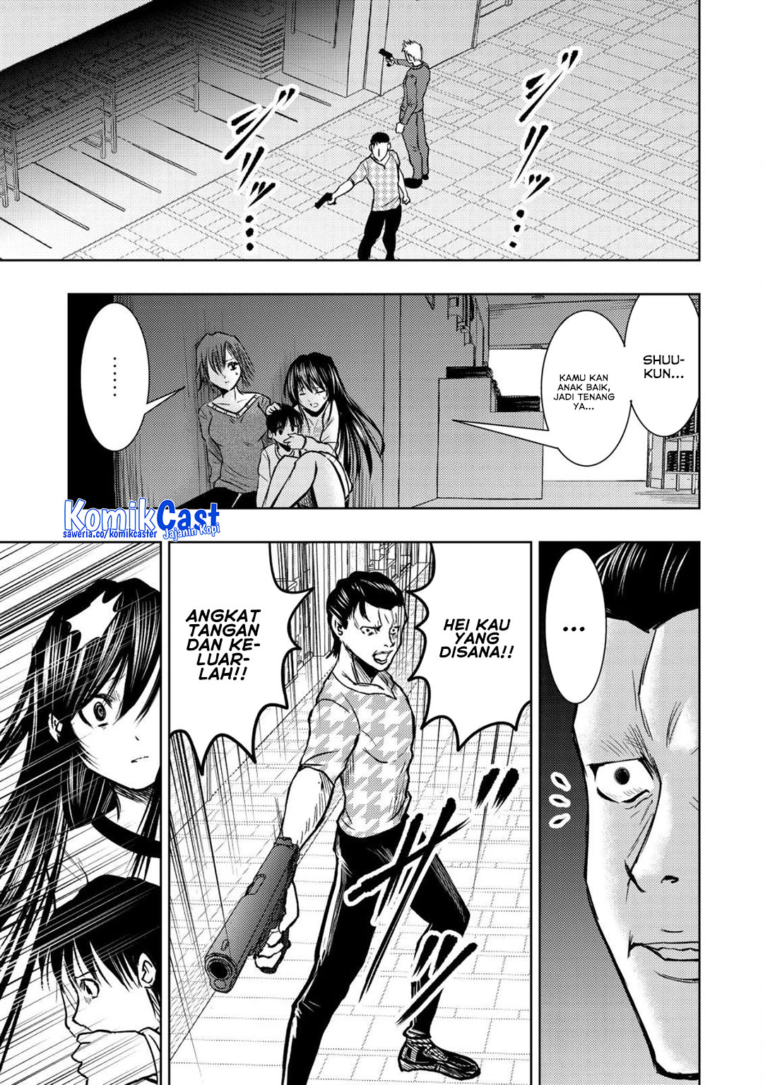 Chapter 26 - halaman 10