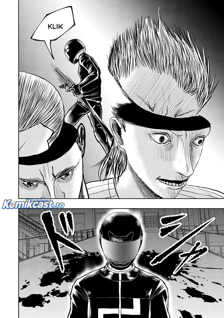 Chapter 27 - halaman 11