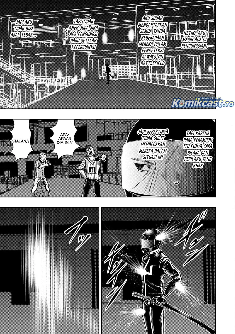 Chapter 27 - halaman 10