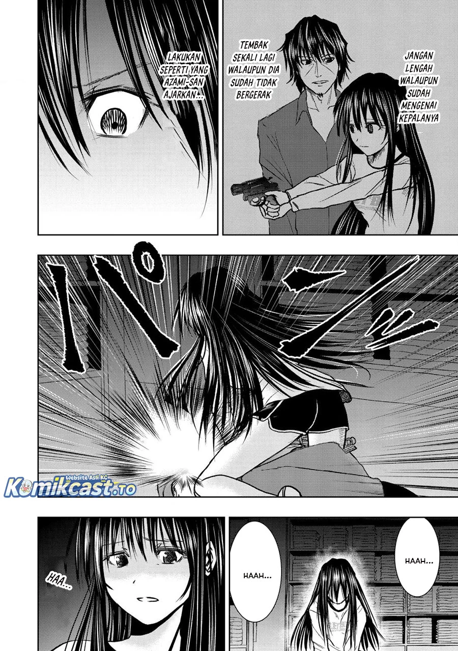 Chapter 28 - halaman 11