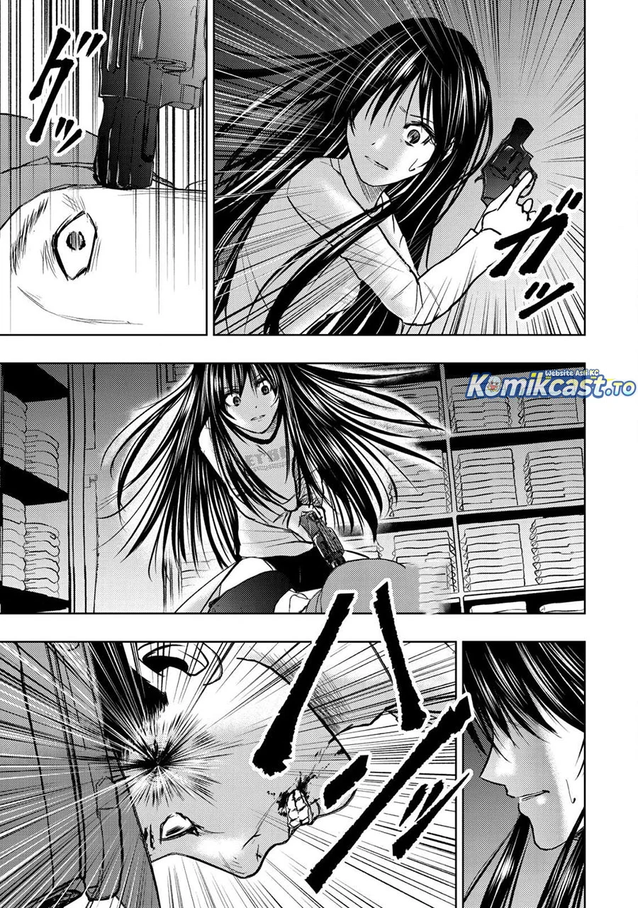 Chapter 28 - halaman 10