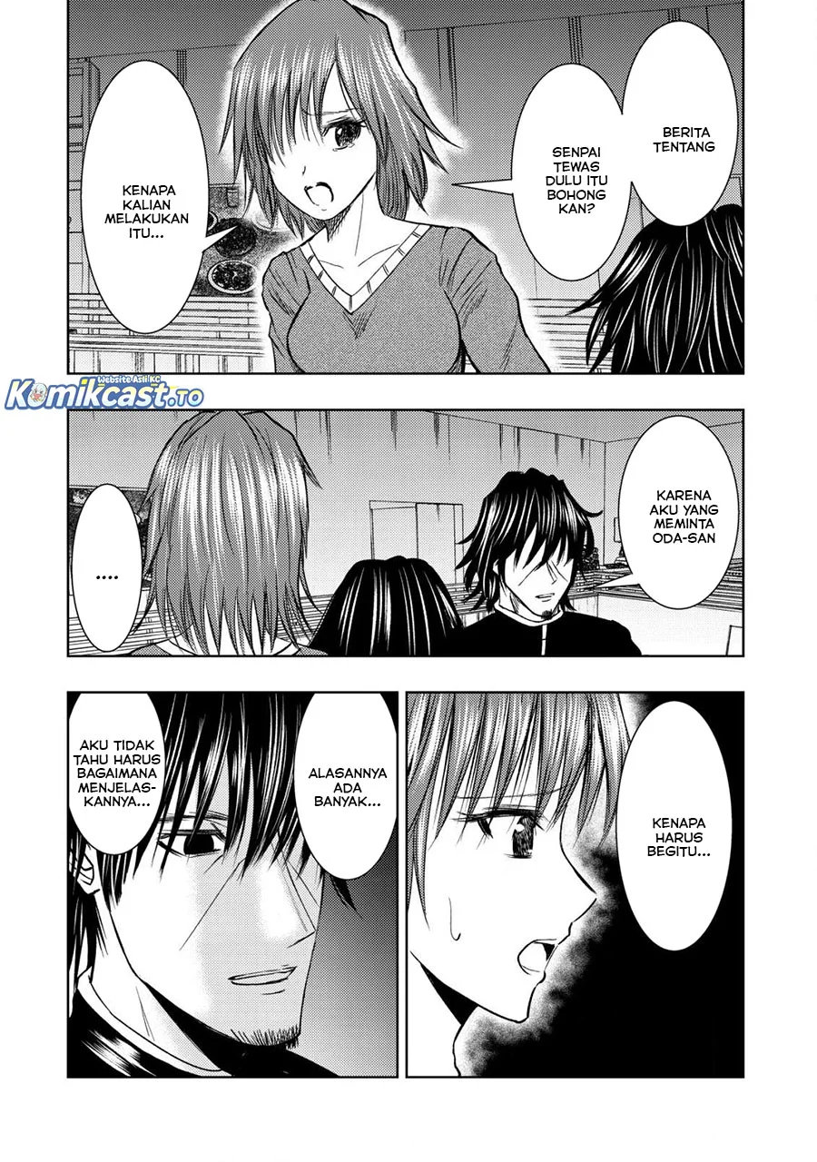 Chapter 29 - halaman 11