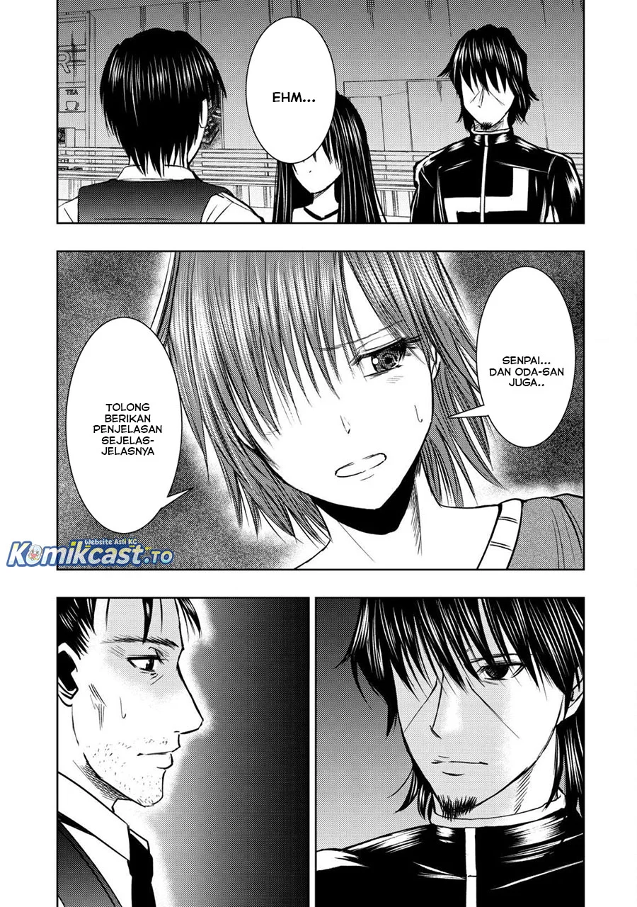 Chapter 29 - halaman 10