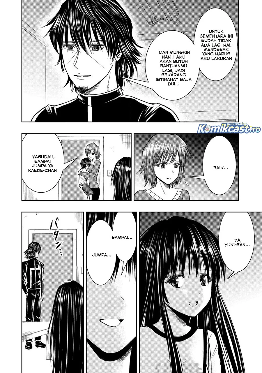 Chapter 30 - halaman 11