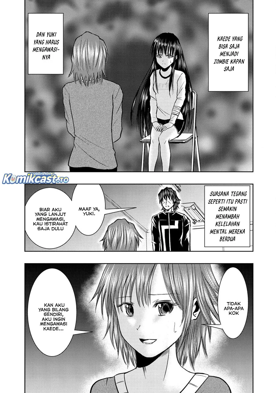 Chapter 30 - halaman 10