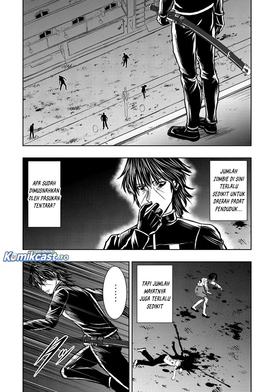 Chapter 31 - halaman 11