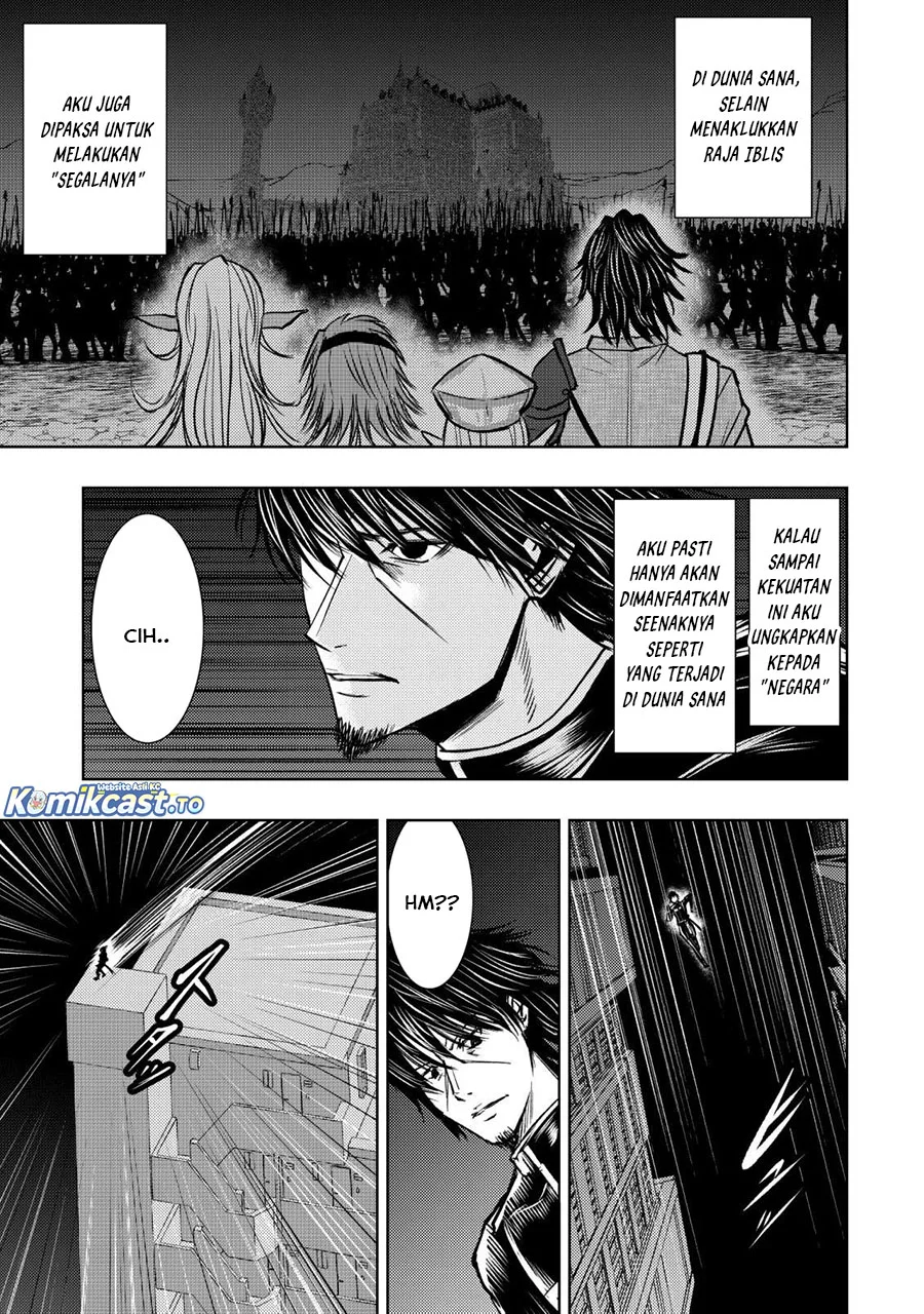 Chapter 31 - halaman 10