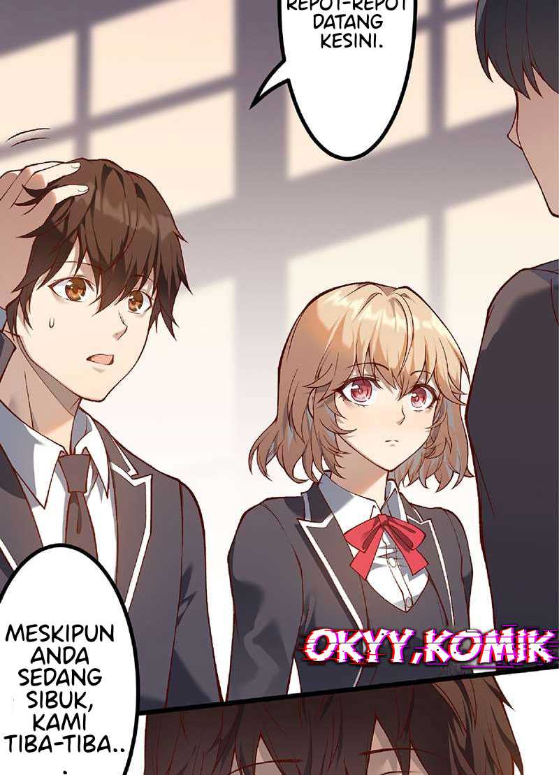 Chapter 10 - halaman 10