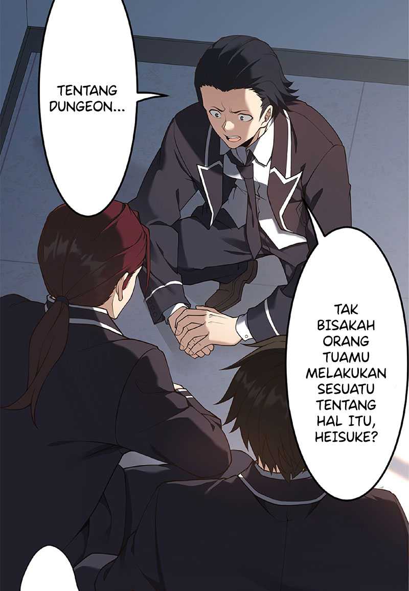 Chapter 11 - halaman 11