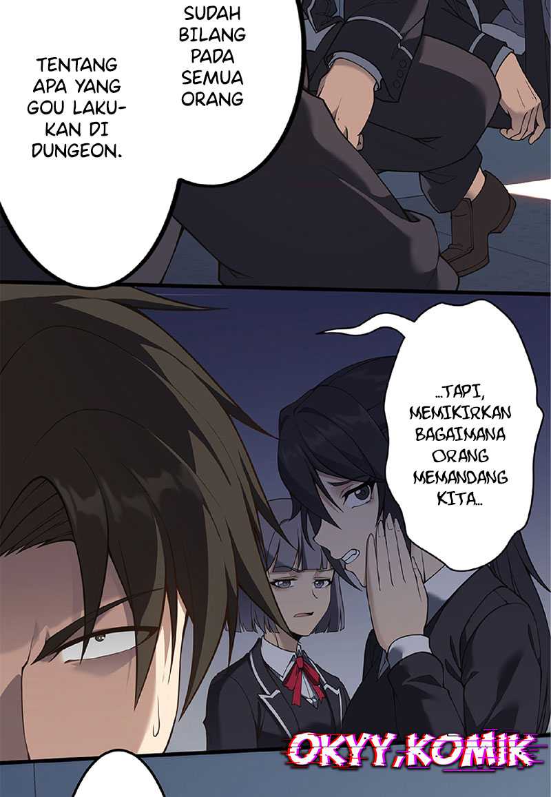 Chapter 11 - halaman 10