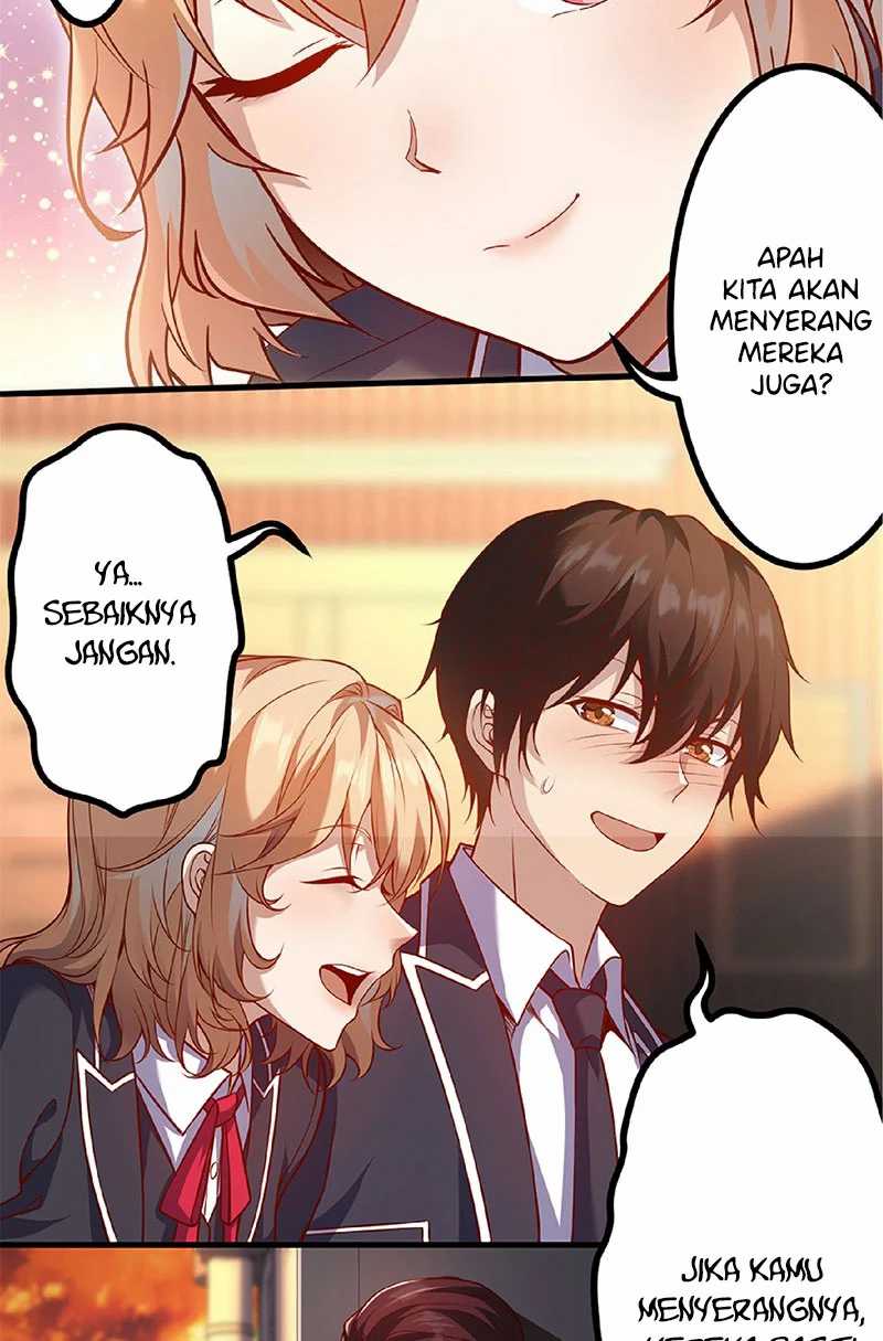 Chapter 12 - halaman 11