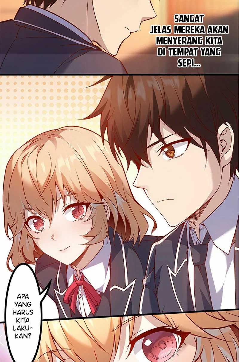 Chapter 12 - halaman 10