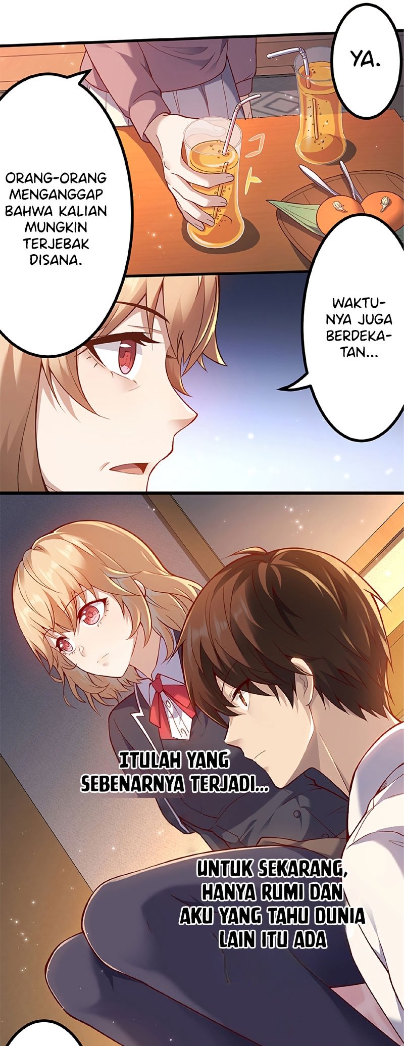 Chapter 13 - halaman 10