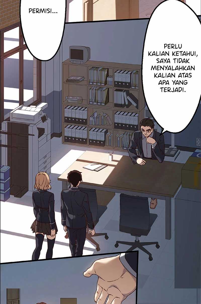Chapter 14 - halaman 11