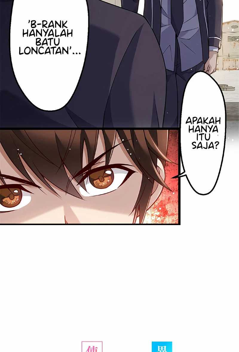 Chapter 15 - halaman 10
