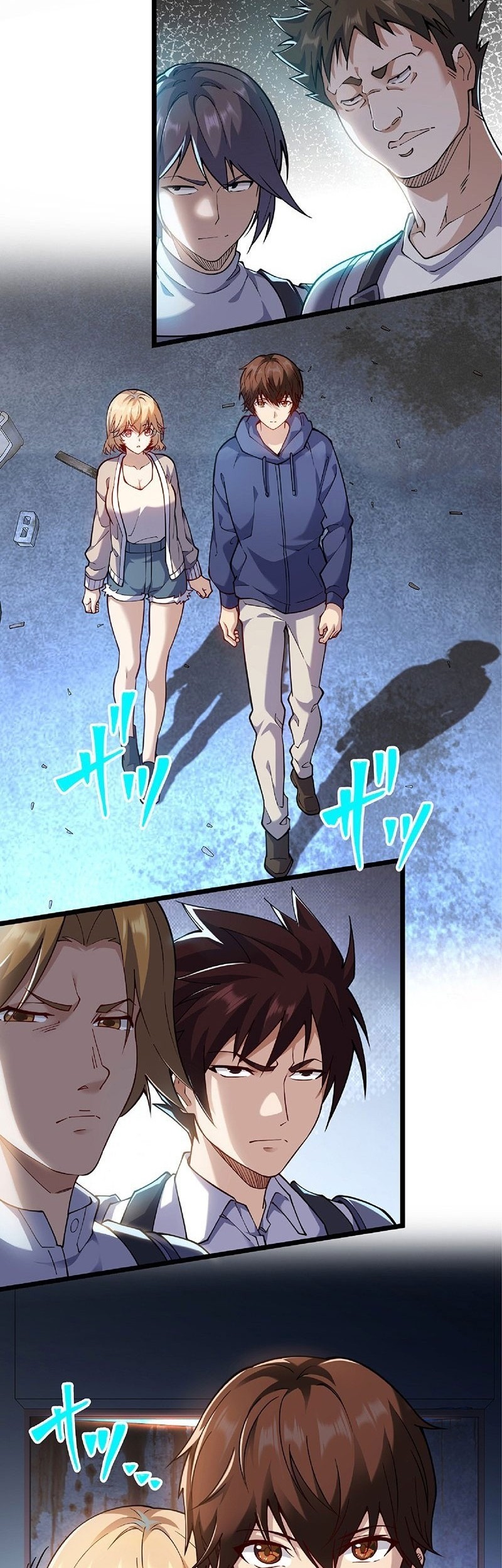 Chapter 18 - halaman 10