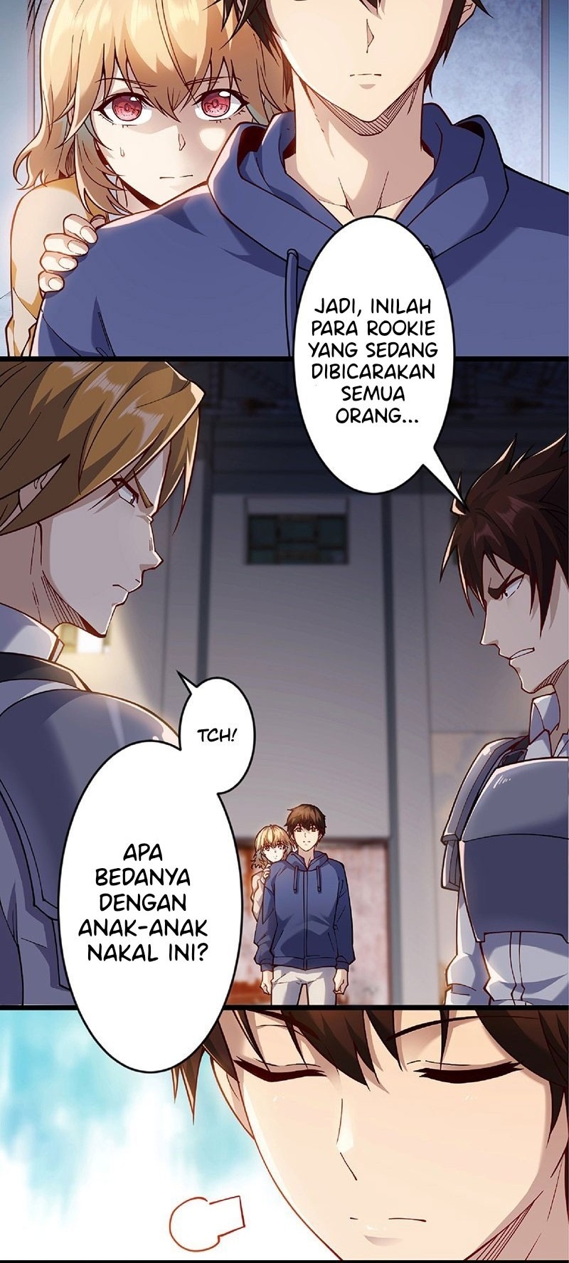 Chapter 18 - halaman 11