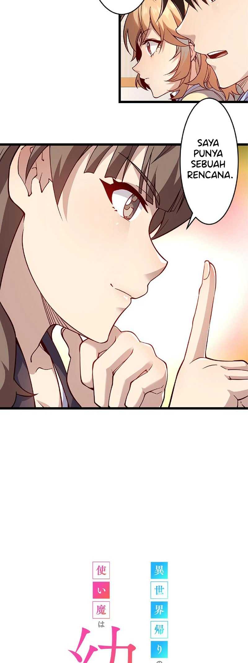 Chapter 19 - halaman 11