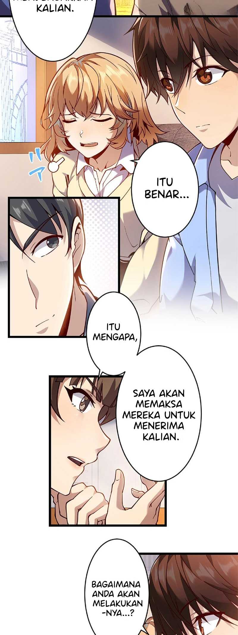 Chapter 19 - halaman 10