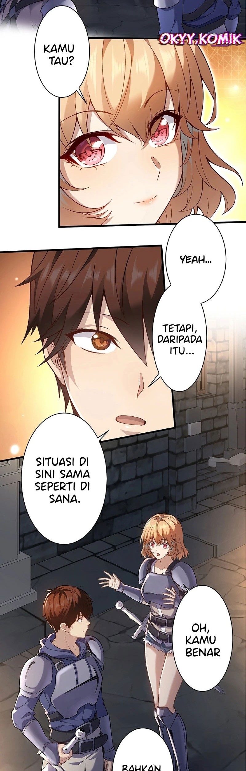 Chapter 20 - halaman 10